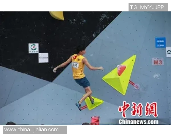 广州攀岩队在城市马拉松中的速度表现分析与点评