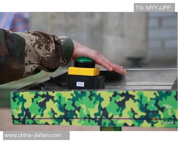 极限运动战术探讨杭州极限运动队中路突破体系的创新与实践