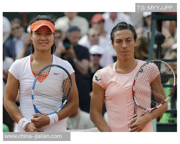 李娜独家分享街舞心得与技巧助你舞出自信与魅力