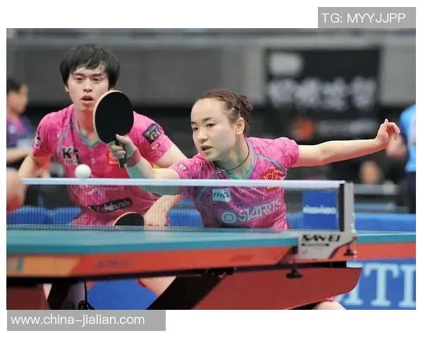 成都乒乓球队与武汉乒乓球队个人能力对比分析与赛后复盘 成都乒乓球队与武汉乒乓球队个人能力对比分析与赛后复盘