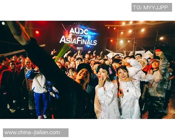 广州街舞队的区域防守策略解析与舞蹈文化的深度融合探讨