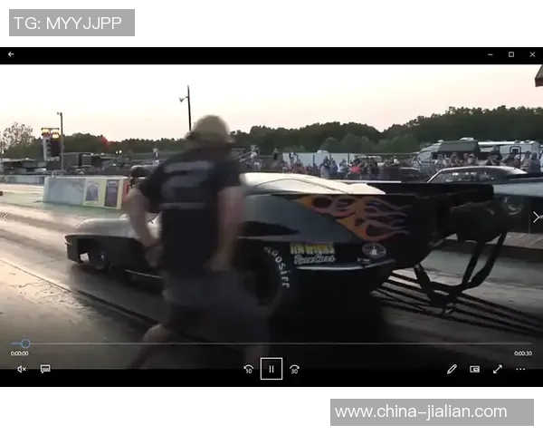 杭州攀岩队与上海攀岩队速度对决赛后分析与战术总结