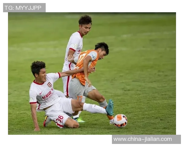 成都足球队与深圳足球队赛后心理素质分析与反思