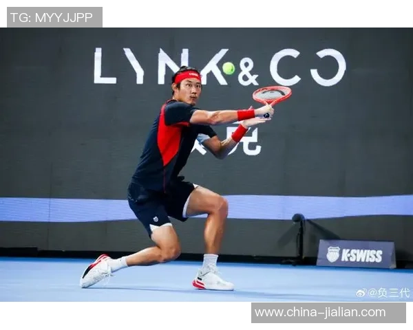 杭州网球队战术创新引领网球新潮流成就卓越排名 杭州网球队战术创新引领网球新潮流成就卓越排名