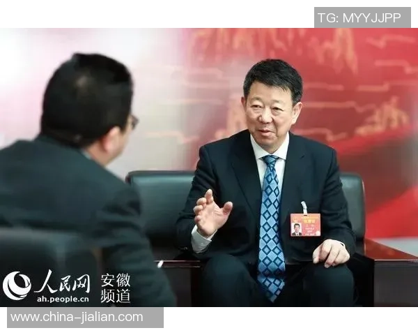 王秀英专访：从滑板新手到行业先锋的成长之路