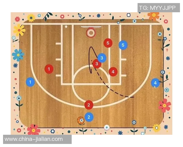 深圳网球队中路突破战术解析与实战应用探讨 深圳网球队中路突破战术解析与实战应用探讨