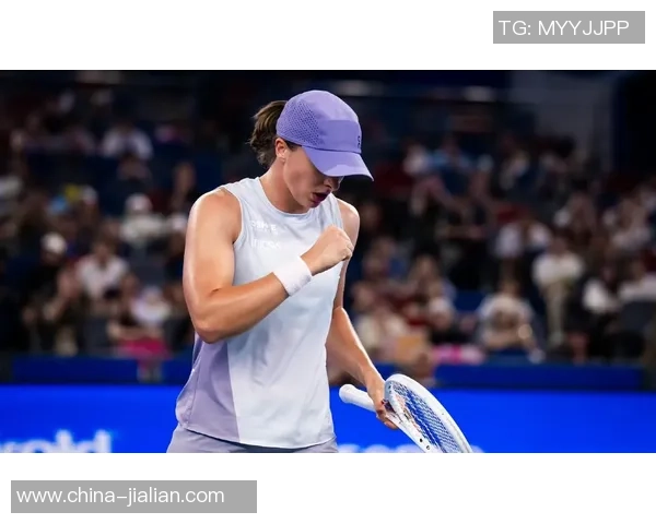 武汉网球队在网球耐力排行榜中荣登第六名展现出强大实力与潜力 武汉网球队在网球耐力排行榜中荣登第六名展现出强大实力与潜力