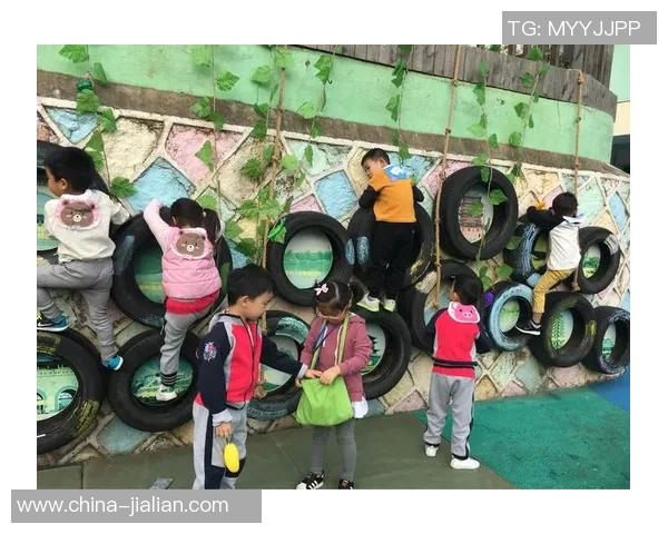 深圳攀岩队勇攀高峰的反击革新之路与未来展望