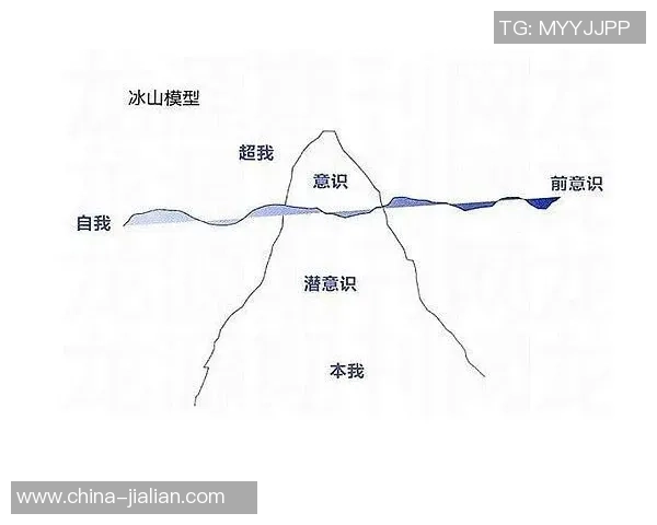 深入分析上海飞盘队中路突破战术的独特魅力与实战应用