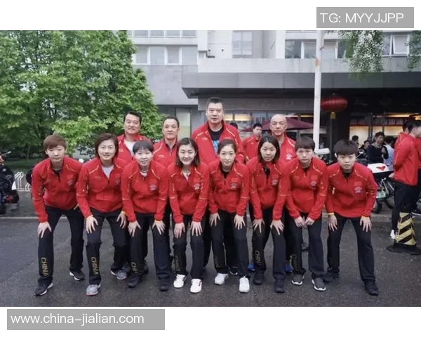 深圳乒乓球队与武汉乒乓球队赛后战术分析与复盘探讨 深圳乒乓球队与武汉乒乓球队赛后战术分析与复盘探讨