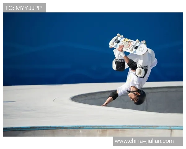 深圳滑板队与杭州滑板队个人能力对比分析赛后复盘 深圳滑板队与杭州滑板队个人能力对比分析赛后复盘