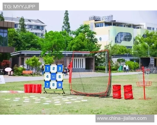 深圳飞盘队在极限运动嘉年华中的心理素质表现分析与点评 深圳飞盘队在极限运动嘉年华中的心理素质表现分析与点评