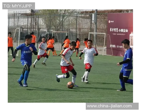 足球意识排行榜揭晓北京足球队荣获第三名成就引关注 足球意识排行榜揭晓北京足球队荣获第三名成就引关注