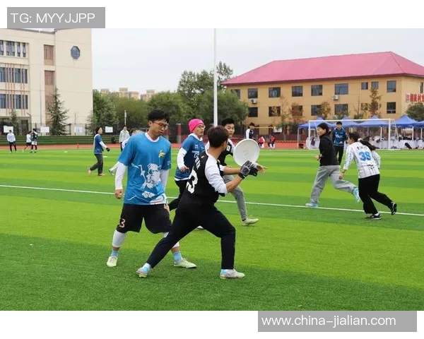 西安飞盘队盯防策略分析与比赛表现的得失评估 西安飞盘队盯防策略分析与比赛表现的得失评估