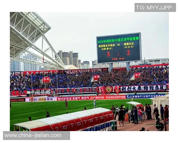 赛后分析:深圳足球队与西安足球队心理素质对比及影响探讨 赛后分析:深圳足球队与西安足球队心理素质对比及影响探讨