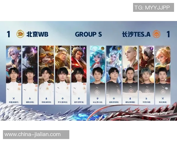 王者荣耀热议:LNG战队速度之争引发玩家热烈讨论与思考 王者荣耀热议:LNG战队速度之争引发玩家热烈讨论与思考