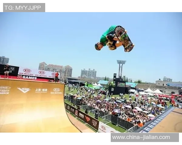 重庆极限运动队引领潮流最新极限运动比赛经验分享TOP10