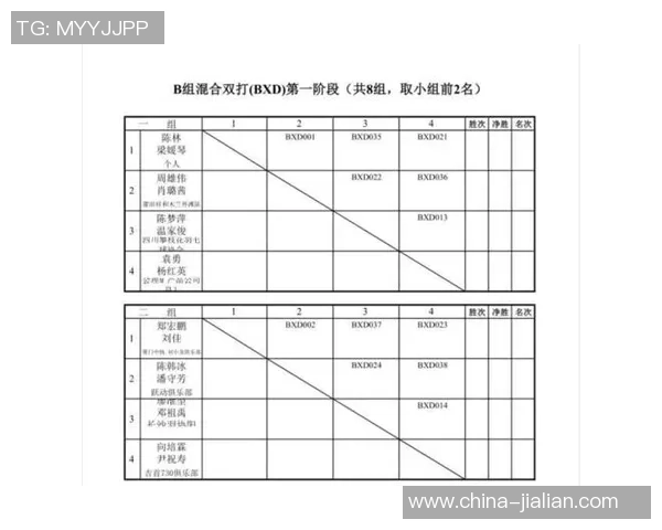 耐力与技巧的较量：杭州羽毛球队的训练与挑战之路