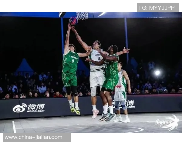 篮球个人能力排行榜揭晓上海篮球队实力强劲荣登第六位