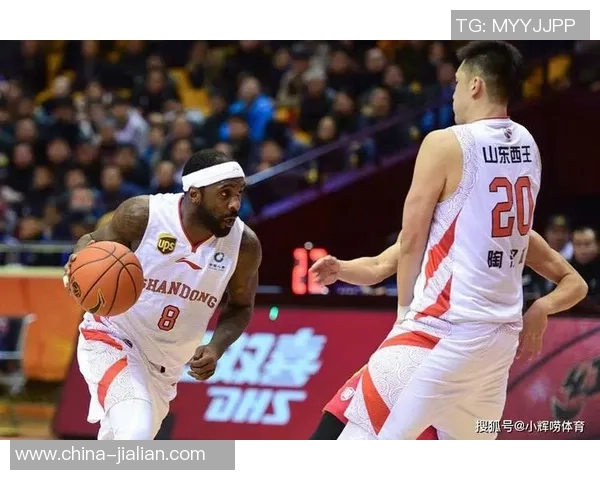 南京羽毛球队在奥运会积分榜上以71分稳居第一名展现强劲实力 南京羽毛球队在奥运会积分榜上以71分稳居第一名展现强劲实力