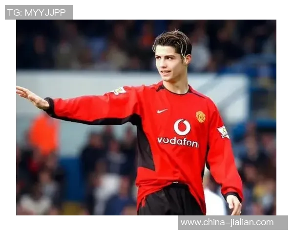 嘴臭足球明星背后的真相与争议解析