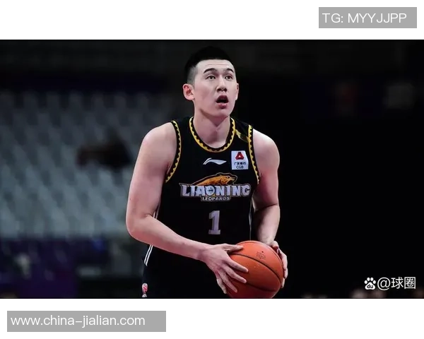 广州篮球队球员实力强劲最新篮球个人能力排行榜前十揭晓 广州篮球队球员实力强劲最新篮球个人能力排行榜前十揭晓