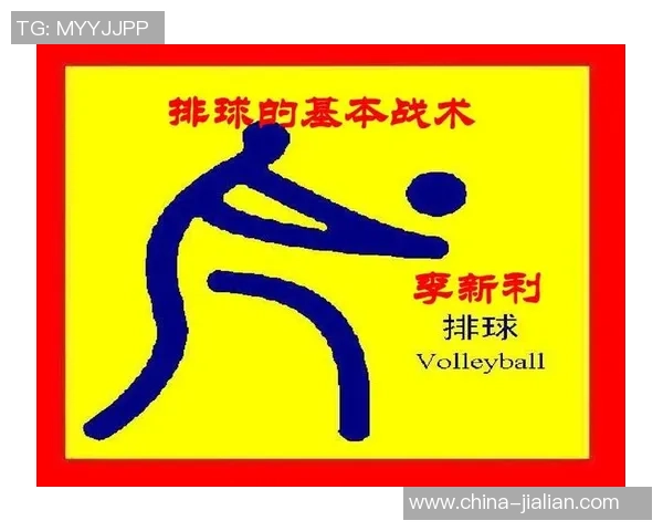 成都排球队防反体系解析:排球战术的创新与实践探索 成都排球队防反体系解析:排球战术的创新与实践探索