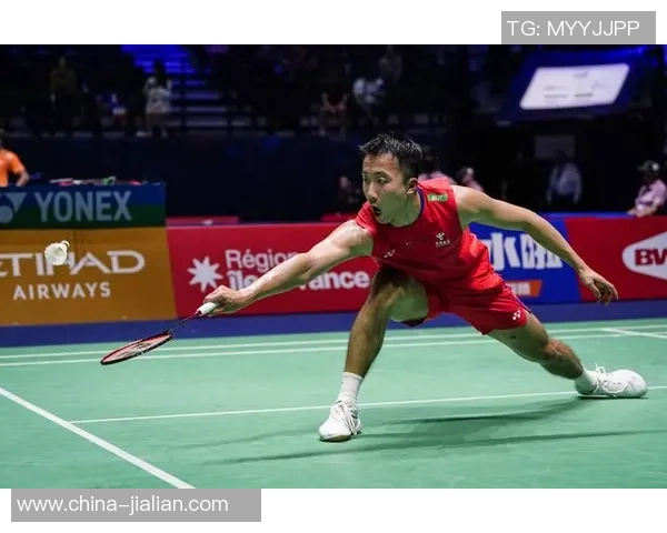 最新羽毛球团队协作榜单揭晓北京羽毛球队稳居第一名 最新羽毛球团队协作榜单揭晓北京羽毛球队稳居第一名