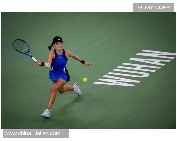 武汉网球队荣登网球节奏排行榜首位引领全国热潮 武汉网球队荣登网球节奏排行榜首位引领全国热潮