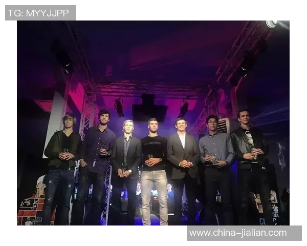 深圳网球队与重庆网球队赛后状态分析与复盘探讨