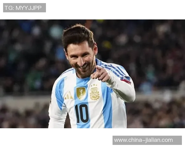 美国足球明星的辉煌成就与未来发展展望 美国足球明星的辉煌成就与未来发展展望