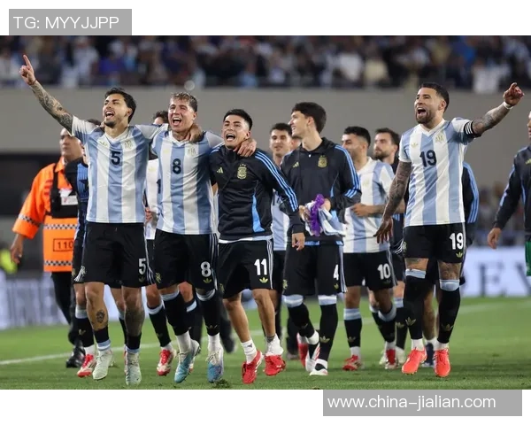 激励人心的足球明星们他们如何为球队打气和加油 激励人心的足球明星们他们如何为球队打气和加油