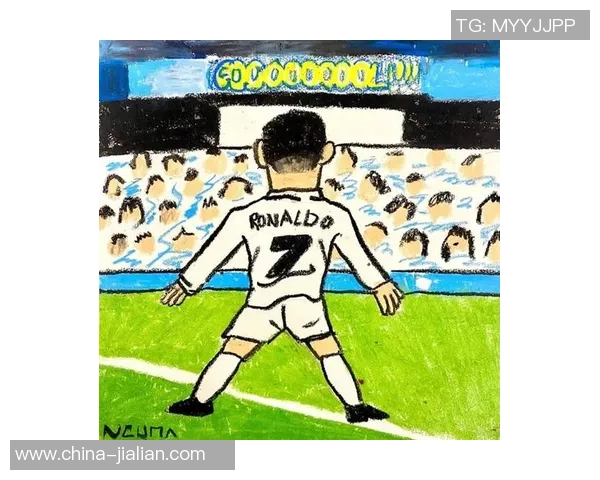 足球明星与游戏世界的完美结合男士头像设计分享 足球明星与游戏世界的完美结合男士头像设计分享