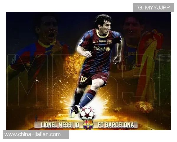 足球明星动漫风格创作素材分享助你打造个性化球迷作品 足球明星动漫风格创作素材分享助你打造个性化球迷作品