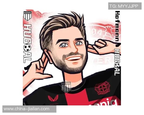 足球明星孩子的可爱头像展示与背后的故事分享 足球明星孩子的可爱头像展示与背后的故事分享