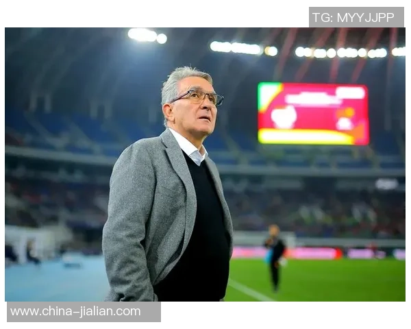 足球明星突遭意外离世背后的真相与原因探讨 足球明星突遭意外离世背后的真相与原因探讨