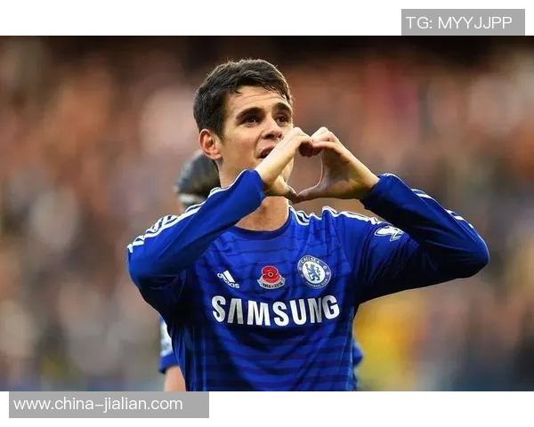 足球明星洛圣都的传奇之路与梦想追逐的精彩瞬间 足球明星洛圣都的传奇之路与梦想追逐的精彩瞬间