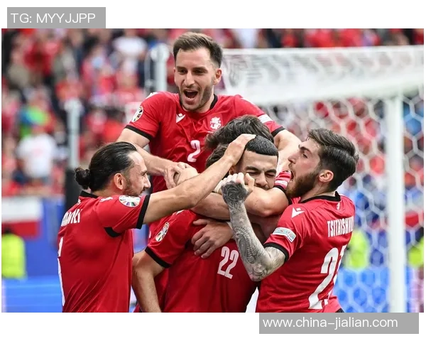 重庆足球队逆袭欧锦赛的传奇之路与背后故事揭秘 重庆足球队逆袭欧锦赛的传奇之路与背后故事揭秘