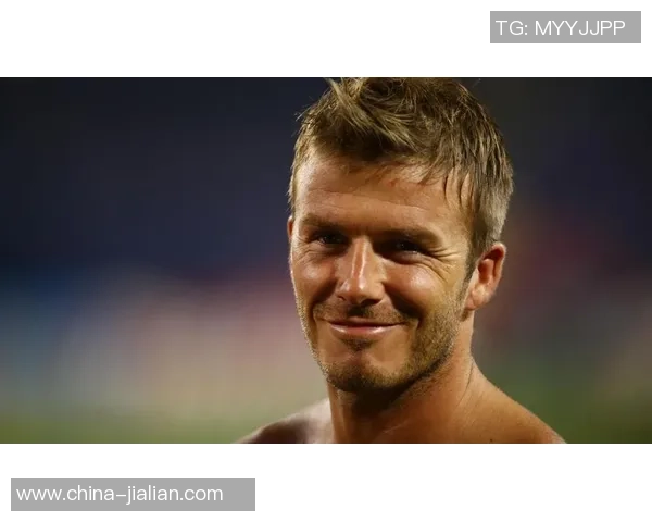 足球明星夏日休闲短裤时尚搭配图片欣赏与潮流趋势解析 足球明星夏日休闲短裤时尚搭配图片欣赏与潮流趋势解析