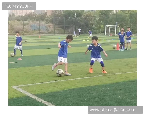 北京足球队荣登灵活性排行榜第二名展现出色竞技水平