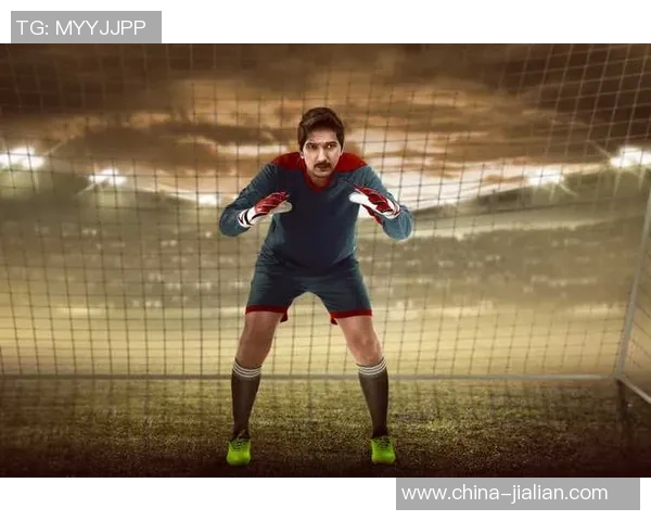 守门员足球明星的传奇之路与赛场背后的不为人知故事