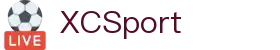 XCSport - XC体育因您更精彩