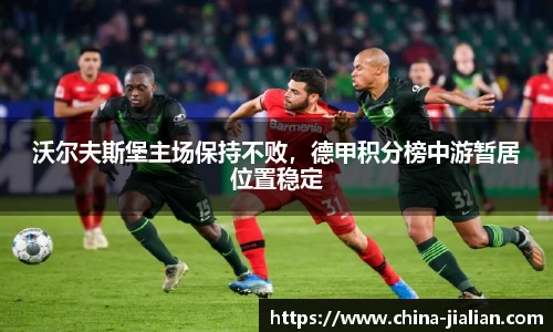LD乐动体育