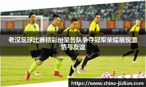 LD乐动