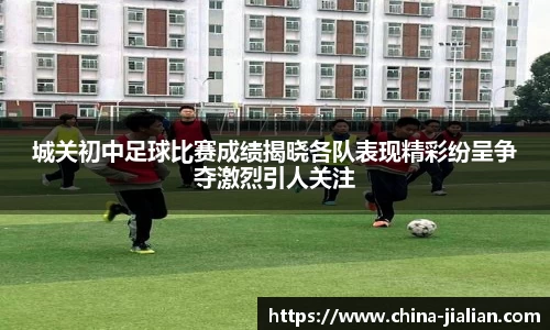 ld乐动体育app官网