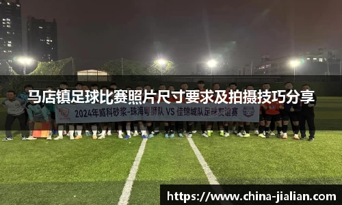 ld乐动体育app官网