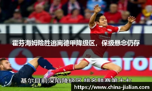 LD乐动体育