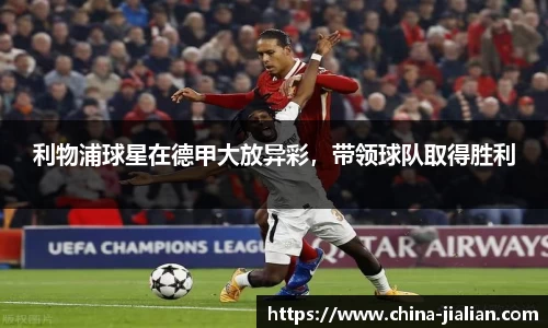LD乐动
