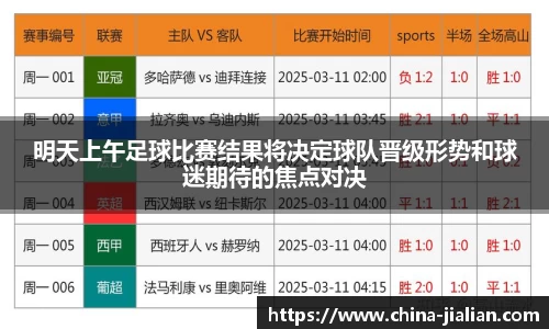 乐动体育登录地址