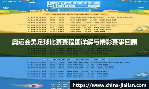 LD乐动
